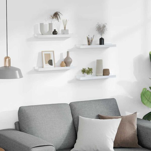 Productafbeelding 3 van 10