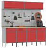 Miniatuurafbeelding van het product 3 van 14