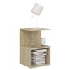 Miniatuurafbeelding van het product 5 van 7