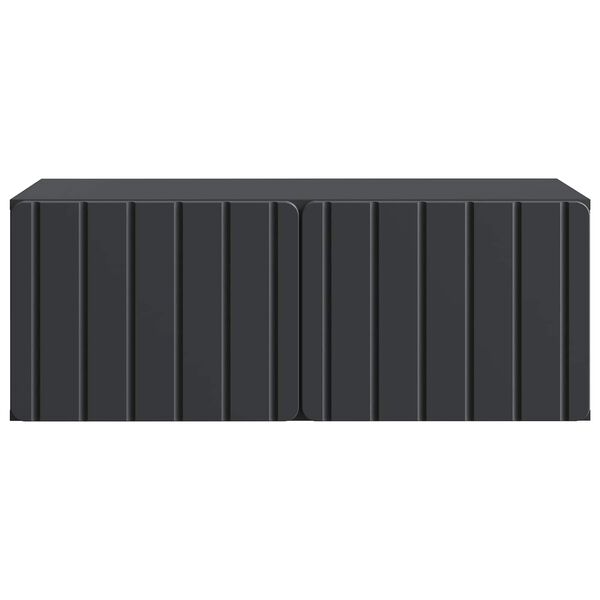 Productafbeelding 4 van 8