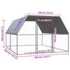 Miniatuurafbeelding van het product 5 van 5