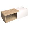 Miniatuurafbeelding van het product 2 van 7