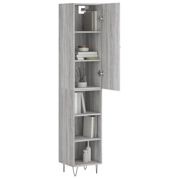 Productafbeelding 3 van 14