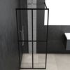 Miniatuurafbeelding van het product 3 van 6