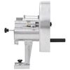 Miniatuurafbeelding van het product 4 van 8