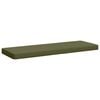 Light_green_melange