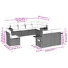 Miniatuurafbeelding van het product 3 van 17