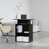 Miniatuurafbeelding van het product 4 van 11