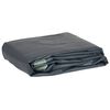 Bo-Camp Luchtbed Air-XL 200x140x23 cm