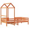 Miniatuurafbeelding van het product 8 van 11