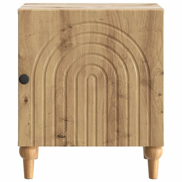 Productafbeelding 4 van 10