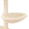Miniatuurafbeelding van het product 8 van 9