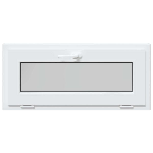 Productafbeelding 4 van 13