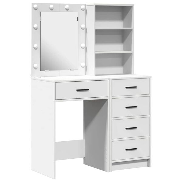 Productafbeelding 1 van 15