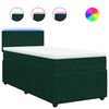 Dark_green