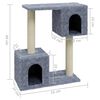 Miniatuurafbeelding van het product 6 van 6
