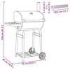 Miniatuurafbeelding van het product 9 van 9