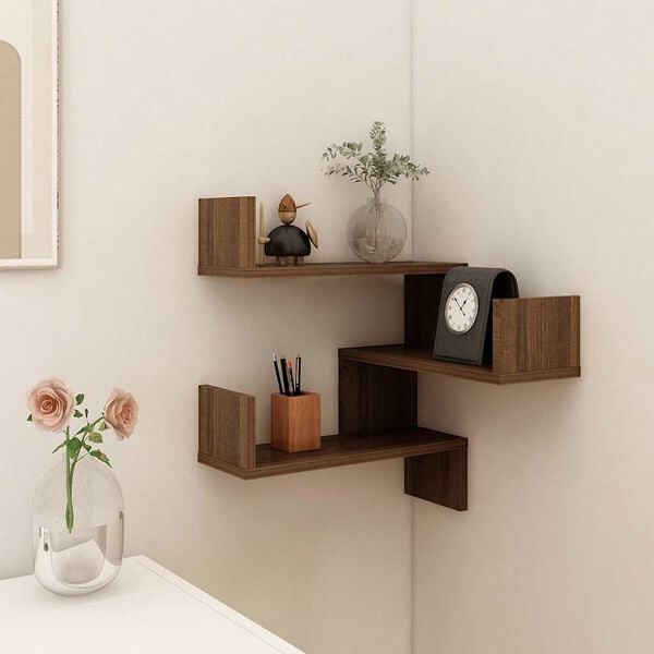 Productafbeelding 2 van 9