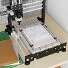 Miniatuurafbeelding van het product 6 van 13
