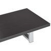 Miniatuurafbeelding van het product 6 van 9