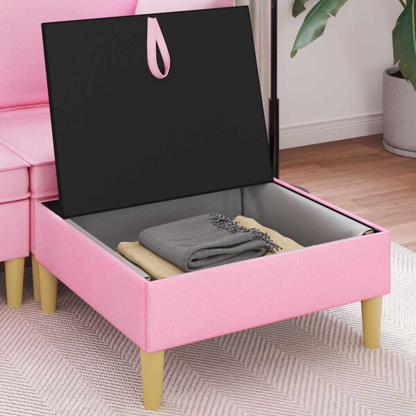 Productafbeelding 3 van 11