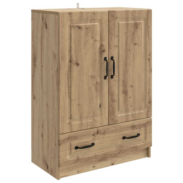 Productafbeelding 1 van 8