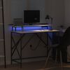 Miniatuurafbeelding van het product 5 van 17