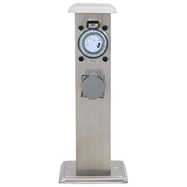 Productafbeelding 2 van 10