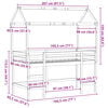 Miniatuurafbeelding van het product 12 van 13