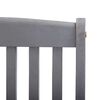 Miniatuurafbeelding van het product 11 van 20