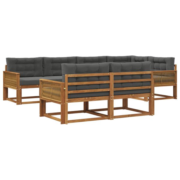 Productafbeelding 1 van 7