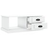 Miniatuurafbeelding van het product 7 van 11