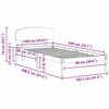 Miniatuurafbeelding van het product 10 van 11