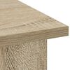 Miniatuurafbeelding van het product 8 van 9