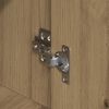 Miniatuurafbeelding van het product 9 van 13