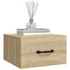 Miniatuurafbeelding van het product 8 van 10