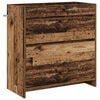 Miniatuurafbeelding van het product 3 van 11