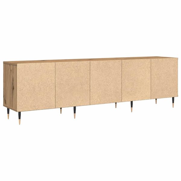 Productafbeelding 4 van 11