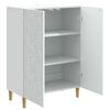 Miniatuurafbeelding van het product 3 van 10