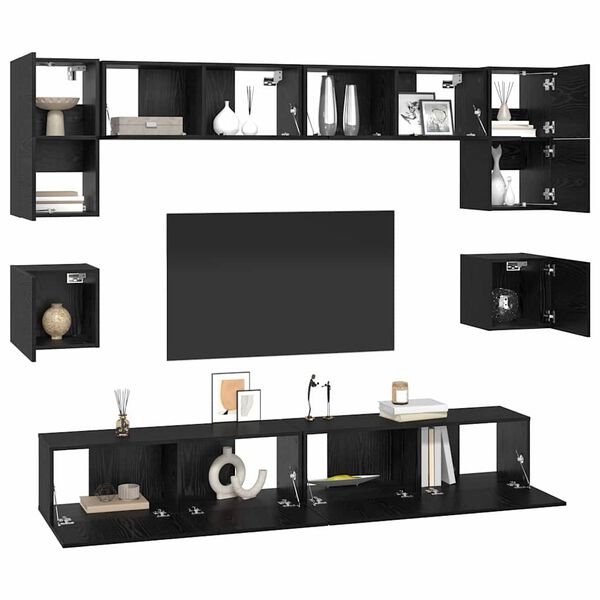 Productafbeelding 3 van 21