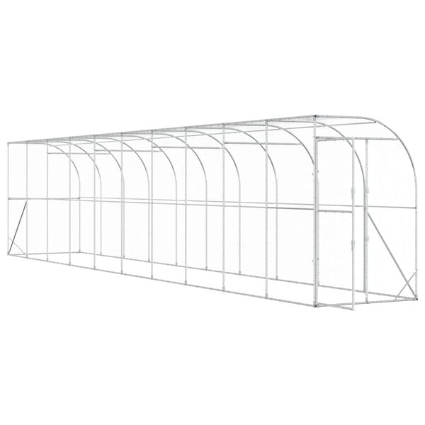 Productafbeelding 3 van 8