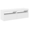 Miniatuurafbeelding van het product 6 van 15