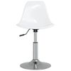 Miniatuurafbeelding van het product 4 van 9