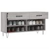 Miniatuurafbeelding van het product 4 van 13