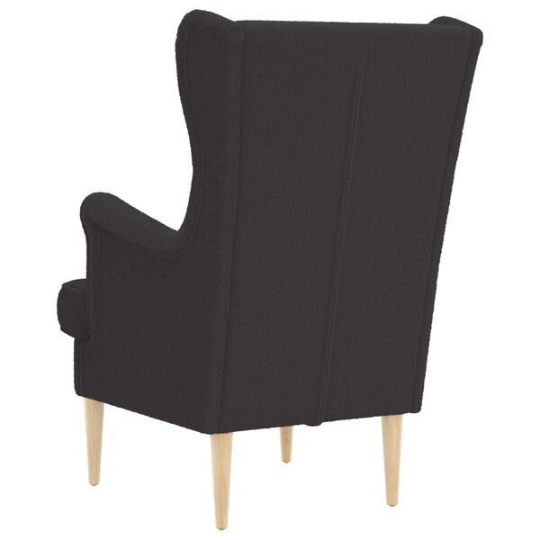 Productafbeelding 4 van 9