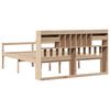 Miniatuurafbeelding van het product 6 van 11