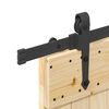 Miniatuurafbeelding van het product 6 van 8