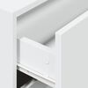 Miniatuurafbeelding van het product 8 van 10