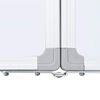 Miniatuurafbeelding van het product 6 van 7