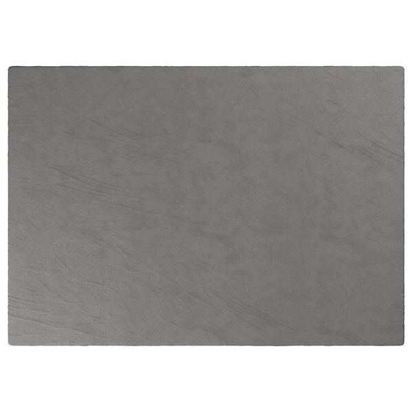 Productafbeelding 3 van 7